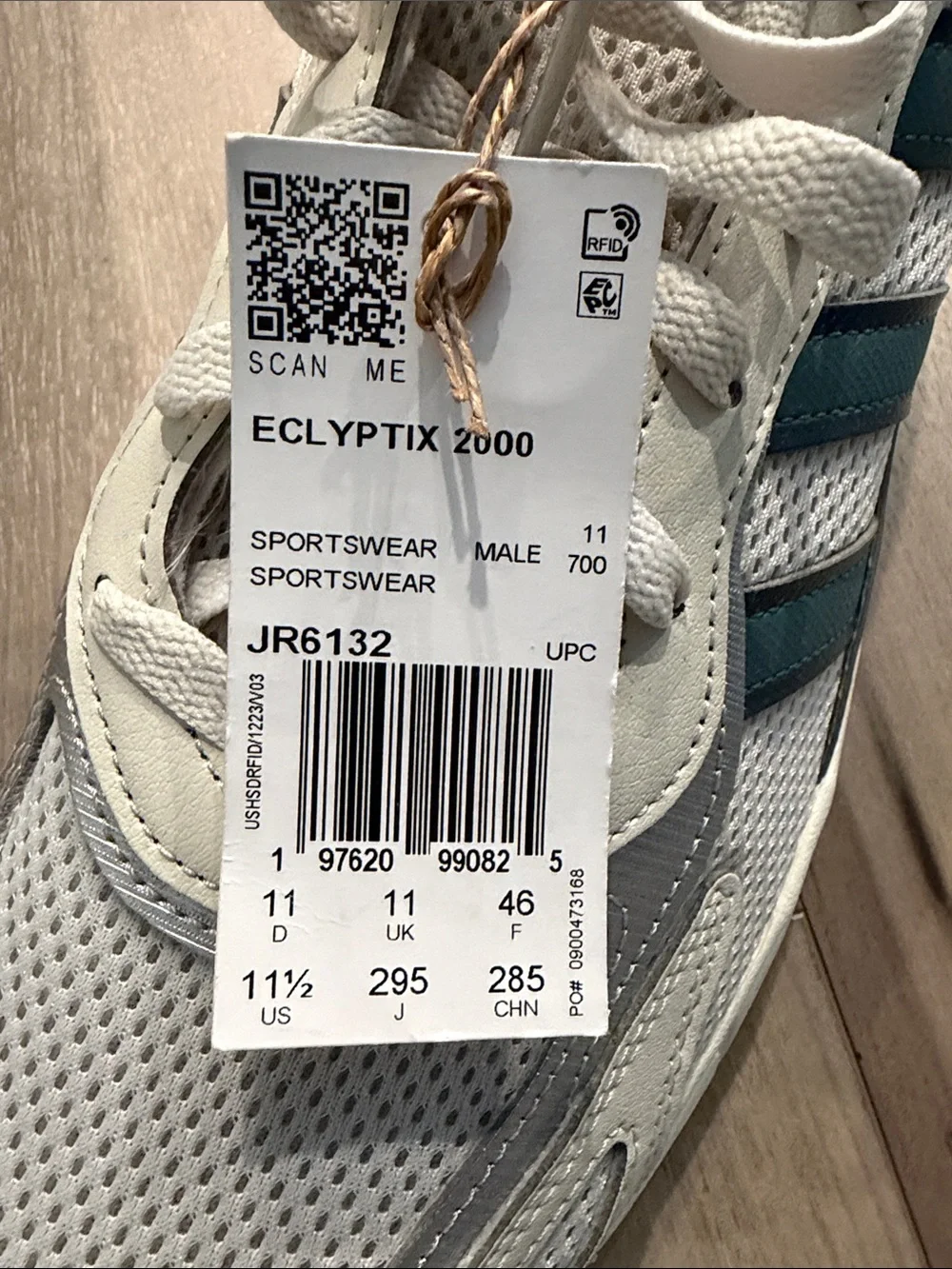 adidas lightweight breathable